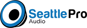 Seattle Pro Audio