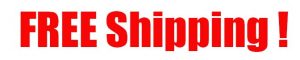 free-shipping